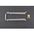 1/35 Soviet 122mm Howitzer M-30 1938 [Early Version]
