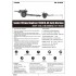 1/35 Soviet 122mm Howitzer M-30 1938 [Early Version]