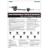 1/35 Soviet 122mm Howitzer M-30 1938 [Early Version]