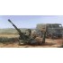 1/35 Soviet ZU-23-2 Anti-Aircraft Gun