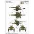1/35 Soviet ZU-23-2 Anti-Aircraft Gun