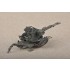 1/35 Soviet ZU-23-2 Anti-Aircraft Gun