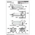 1/35 Soviet Aerosan KM-4