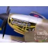 1/24 Supermarine Spitfire MK.Vb Float Plane