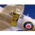 1/24 Supermarine Spitfire MK.Vb Float Plane