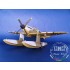 1/24 Supermarine Spitfire MK.Vb Float Plane