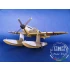 1/24 Supermarine Spitfire MK.Vb Float Plane