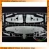 1/24 Supermarine Spitfire MK.Vb Float Plane