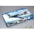 1/24 Hurricane Mk.IIC