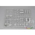 1/24 Hurricane Mk IID/Trop