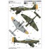 1/24 Junkers Ju-87A Stuka