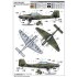 1/24 Junkers Ju-87B-2/U4 Stuka