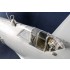 1/24 P-47D Thunderbolt Razorback