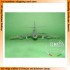 1/48 MiG-15 bis Fagot-B