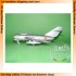 1/48 MiG-15 bis Fagot-B