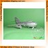 1/48 MiG-15 bis Fagot-B