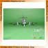 1/48 MiG-15 bis Fagot-B