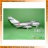 1/48 MiG-15 bis Fagot-B