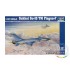 1/48 Sukhoi Su-15 TM Flagon-F