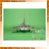 1/48 Sukhoi Su-15 TM Flagon-F