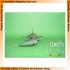 1/48 Sukhoi Su-15 TM Flagon-F