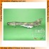 1/48 Sukhoi Su-15 TM Flagon-F