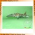 1/48 Sukhoi Su-15 TM Flagon-F