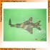 1/48 Sukhoi Su-15 TM Flagon-F