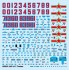 1/48 Chinese Air Force JJ-7 Trainer