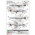 1/48 Chinese Air Force JJ-7 Trainer