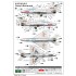 1/48 Chinese Air Force JJ-7 Trainer