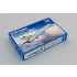 1/48 Chinese JJ-7A Trainer