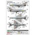 1/48 Chinese JJ-7A Trainer