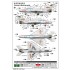 1/48 Chinese JJ-7A Trainer