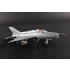 1/48 Chinese JJ-7A Trainer