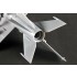1/48 Chinese JJ-7A Trainer