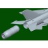1/48 Chinese JJ-7A Trainer