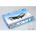 1/48 Seahawk FGA.MK.6