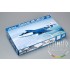 1/48 SeaHawk MK.100/101