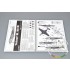 1/48 SeaHawk MK.100/101