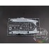 1/48 C-48C Skytrain Transport Aircraft