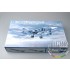 1/48 Su-24M Fencer-D