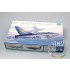 1/48 F-100C Super Sabre