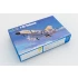 1/48 Shenyang J-8F Finback 