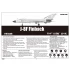 1/48 Shenyang J-8F Finback 