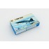 1/48 USAF Northrop T-38A Talon
