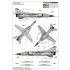 1/48 Russian MiG-23M Flogger-B