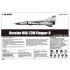 1/48 Russian MiG-23M Flogger-B