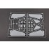 1/48 Russian MiG-23M Flogger-B