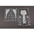 1/48 Russian MiG-23M Flogger-B